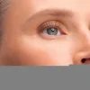 Filorga Global Repair Advanced Cream hoitovoide 50 ml