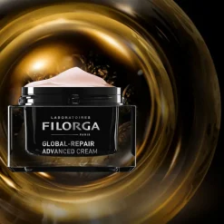 Filorga Global Repair Advanced Cream hoitovoide 50 ml