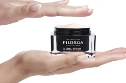 Filorga Global Repair Advanced Cream hoitovoide 50 ml