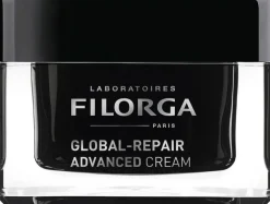 Filorga Global Repair Advanced Cream hoitovoide 50 ml