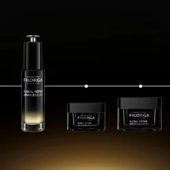 Filorga Global Repair Advanced Cream hoitovoide 50 ml
