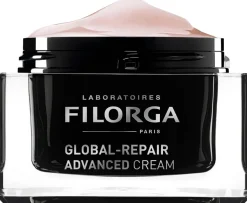 Filorga Global Repair Advanced Cream hoitovoide 50 ml