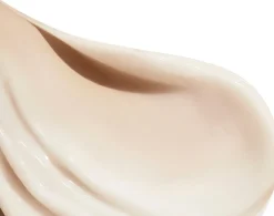 Filorga Global Repair Advanced Cream hoitovoide 50 ml