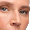 Filorga Global-Repair Advanced Eyes & Lips 15 ml -silmän- ja huultenympärysvoide