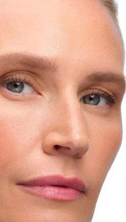 Filorga Global-Repair Advanced Eyes & Lips 15 ml -silmän- ja huultenympärysvoide