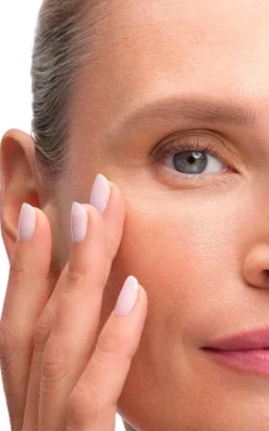 Filorga Global-Repair Advanced Eyes & Lips 15 ml -silmän- ja huultenympärysvoide