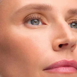 Filorga Global-Repair Advanced Eyes & Lips 15 ml -silmän- ja huultenympärysvoide