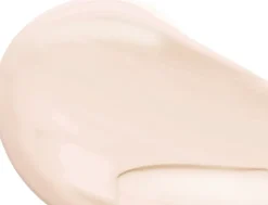Filorga Global-Repair Advanced Eyes & Lips 15 ml -silmän- ja huultenympärysvoide