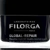 Filorga Global-Repair Balm anti-aging voide 50 ml