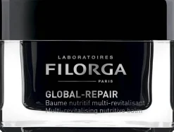 Filorga Global-Repair Balm anti-aging voide 50 ml