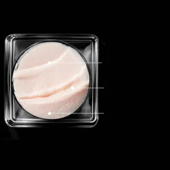 Filorga Global-Repair Balm anti-aging voide 50 ml