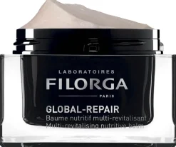 Filorga Global-Repair Balm anti-aging voide 50 ml