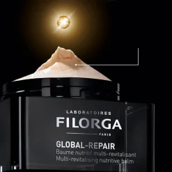 Filorga Global-Repair Balm anti-aging voide 50 ml