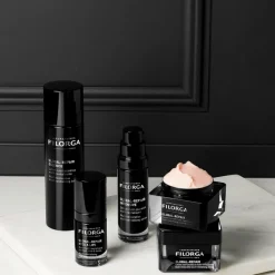 Filorga Global-Repair Balm anti-aging voide 50 ml