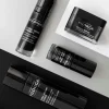 Filorga Global-Repair Essence hoitovesi 150 ml