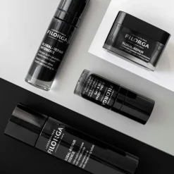 Filorga Global-Repair Essence hoitovesi 150 ml