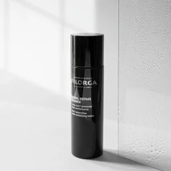 Filorga Global-Repair Essence hoitovesi 150 ml