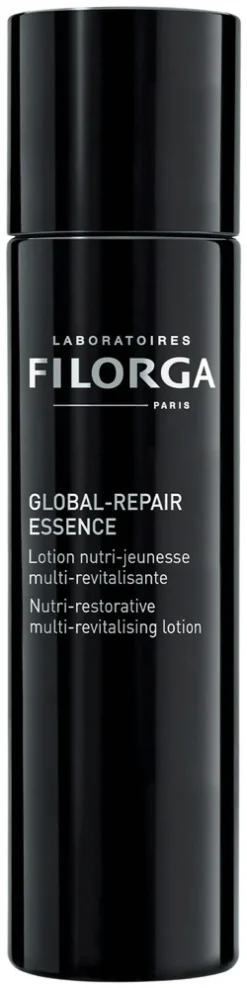 Filorga Global-Repair Essence hoitovesi 150 ml