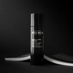 Filorga Global-Repair Essence hoitovesi 150 ml