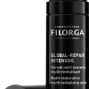 Filorga Global-Repair Intensive seerumi 30 ml