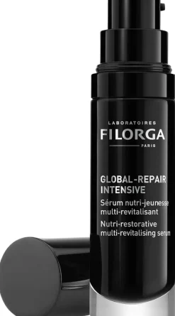 Filorga Global-Repair Intensive seerumi 30 ml