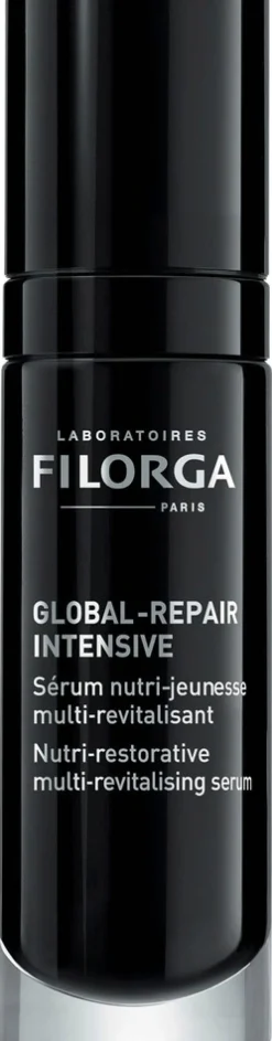 Filorga Global-Repair Intensive seerumi 30 ml