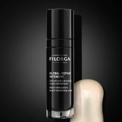 Filorga Global-Repair Intensive seerumi 30 ml