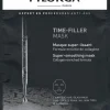 Filorga Hyalu-Filler Flash Mask -kangasnaamio
