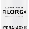Filorga Hydra-Aox -intensiivinen antioksidantti seerumi 30 ml