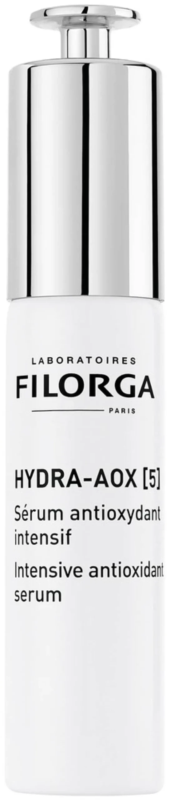 Filorga Hydra-Aox -intensiivinen antioksidantti seerumi 30 ml