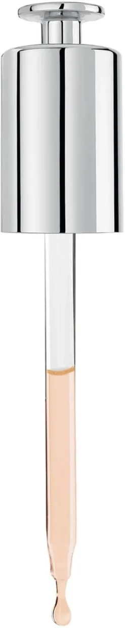 Filorga Hydra-Aox -intensiivinen antioksidantti seerumi 30 ml