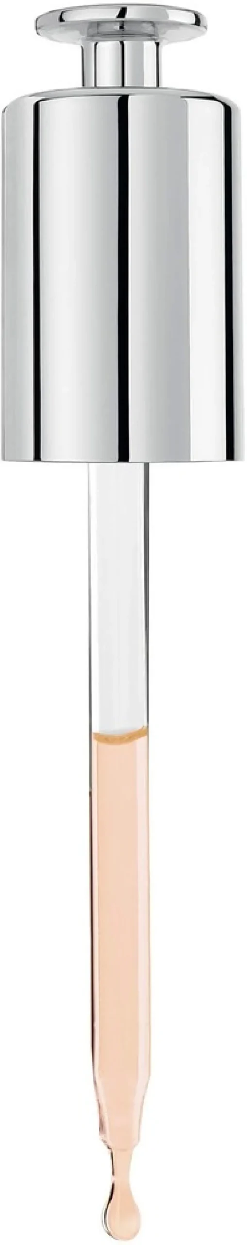 Filorga Hydra-Aox -intensiivinen antioksidantti seerumi 30 ml