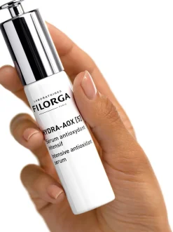 Filorga Hydra-Aox -intensiivinen antioksidantti seerumi 30 ml