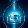 Filorga Hydra-Hyal Cream päivävoide 50 ml