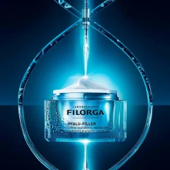 Filorga Hydra-Hyal Cream päivävoide 50 ml
