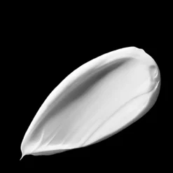 Filorga Hydra-Hyal Cream päivävoide 50 ml