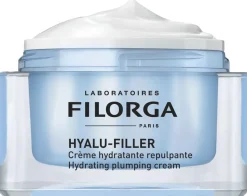 Filorga Hydra-Hyal Cream päivävoide 50 ml