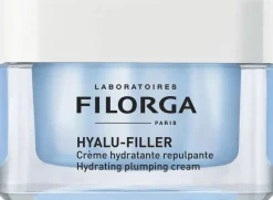 Filorga Hydra-Hyal Cream päivävoide 50 ml