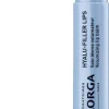 Filorga Hydra Hyal Lips huulihoito 4 g