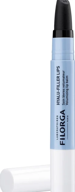 Filorga Hydra Hyal Lips huulihoito 4 g