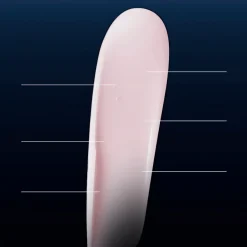 Filorga Hydra Hyal Lips huulihoito 4 g