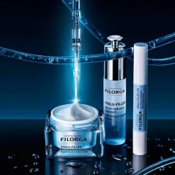 Filorga Hydra Hyal Lips huulihoito 4 g