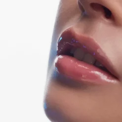 Filorga Hydra Hyal Lips huulihoito 4 g