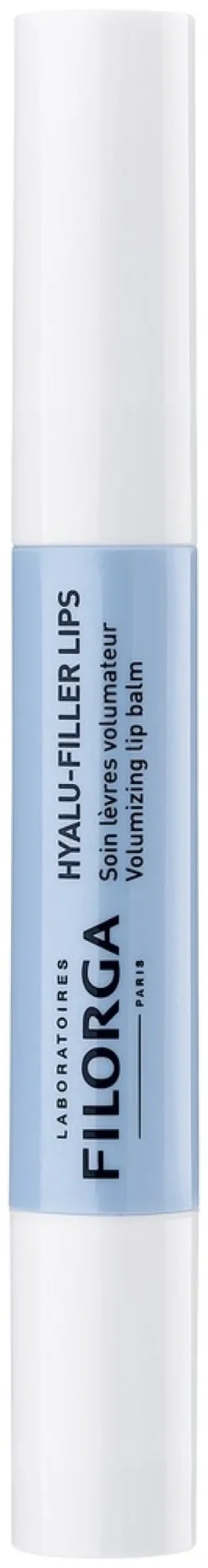 Filorga Hydra Hyal Lips huulihoito 4 g