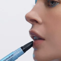 Filorga Hydra Hyal Lips huulihoito 4 g