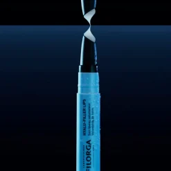 Filorga Hydra Hyal Lips huulihoito 4 g