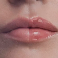 Filorga Hydra Hyal Lips huulihoito 4 g
