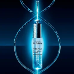 Filorga Hydra-Hyal Serum 30 ml