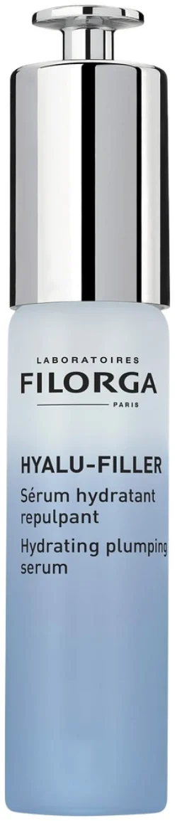 Filorga Hydra-Hyal Serum 30 ml
