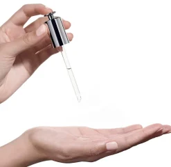 Filorga Hydra-Hyal Serum 30 ml